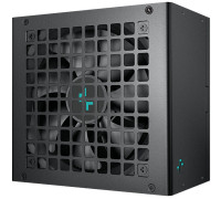 Блок питания DeepCool PL800D V2