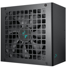 Блок питания DeepCool PL800D V2