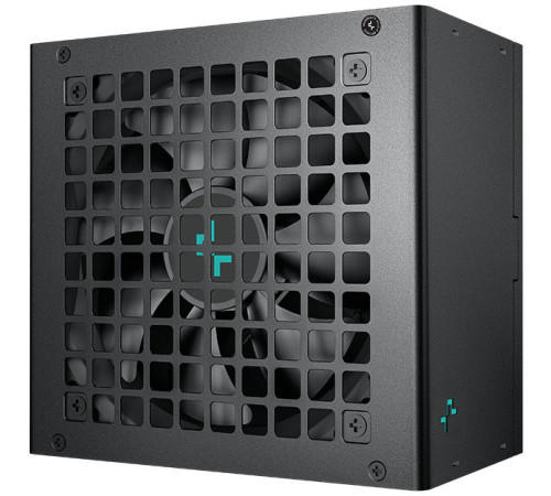 Блок питания DeepCool PL800D V2