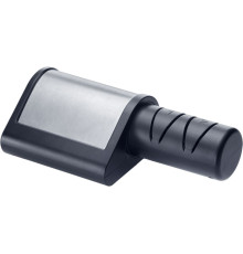 Точилка для ножей Samura SEC-2000