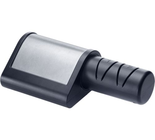 Точилка для ножей Samura SEC-2000