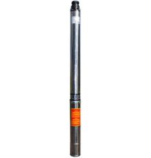Насос IBO 4SD 10-22