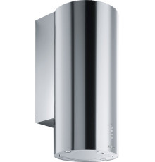 Кухонная вытяжка Franke Turn FTU 3805 XS 335.0518.748