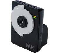 IP-камера Digitus DN-16024