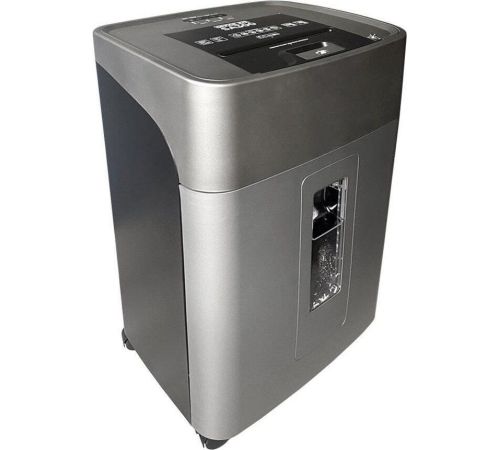 Шредер Office-Kit SA300 1.9х15