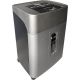 Шредер Office-Kit SA300 1.9х15