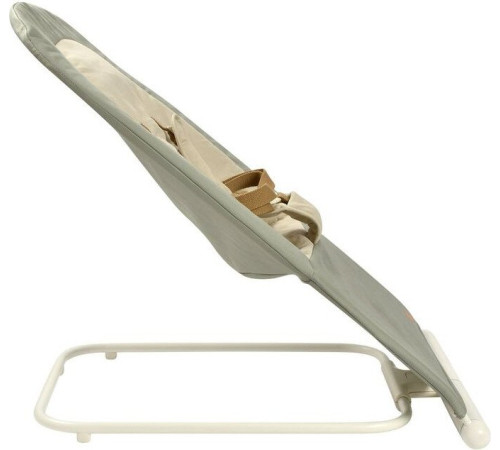 Шезлонг Beaba Eazy Relax Lichen 915055