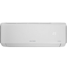 Кондиционер Royal Thermo Milano DC RTMI-07HN1