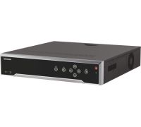 Сетевой видеорегистратор Hikvision DS-8632NXI-K8