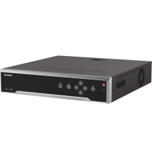 Сетевой видеорегистратор Hikvision DS-8632NXI-K8