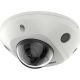 IP-камера Hikvision DS-2CD2523G2-IS D 4 мм