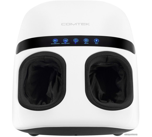 Массажер для ног Comtek 6009G