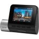 Видеорегистратор 70mai Dash Cam Pro Plus A500S международная версия