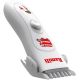 Машинка для стрижки волос Ramili Baby Hair Clipper BHC350