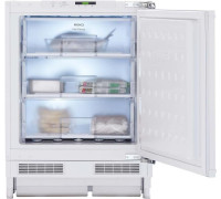 Морозильник BEKO BU 1200 HCA