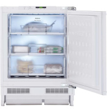 Морозильник BEKO BU 1200 HCA