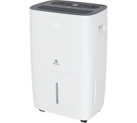 Осушитель воздуха Royal Clima Carisma Villa RD-CR40-E