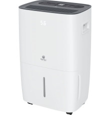 Осушитель воздуха Royal Clima Carisma Villa RD-CR40-E