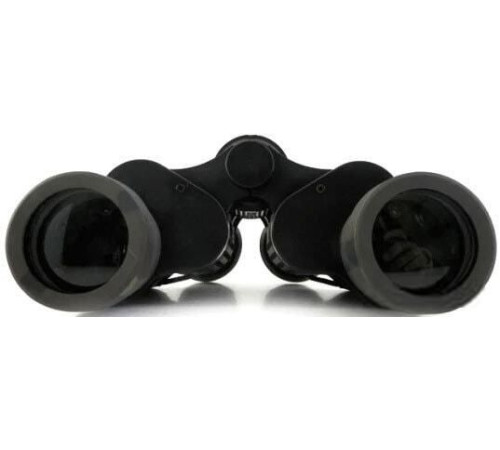 Бинокль Следопыт PF-BT-04