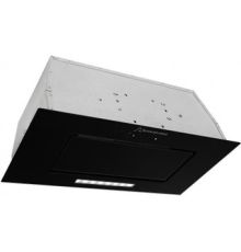 Кухонная вытяжка Schaub Lorenz SLD EY5530
