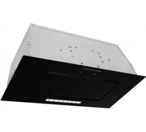 Кухонная вытяжка Schaub Lorenz SLD EY5530