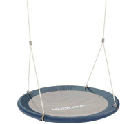 Подвесные качели Hudora Lounge 110 72210 Midnight