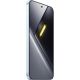 Телефон POCO X8 Pro Max 12GB/256GB международная версия голубой