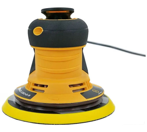 Эксцентриковая шлифмашина Schtaer SCH-01-150-5.0