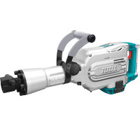 Отбойный молоток Total TH215456