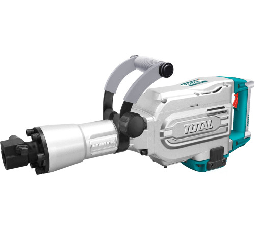 Отбойный молоток Total TH215456