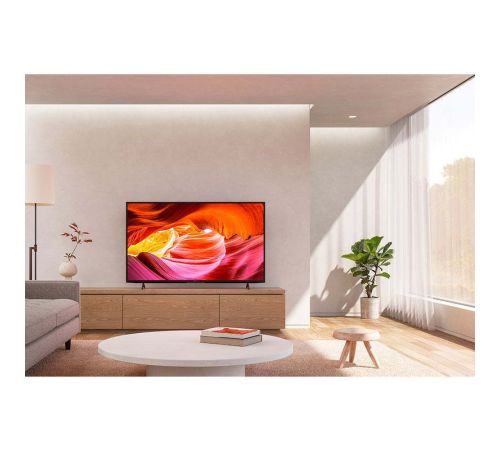 Телевизор Sony Bravia X75K KD-65X75K