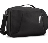 Дорожный рюкзак Thule Accent Convertible 17L TACLB2116BLK черный