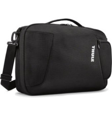 Дорожный рюкзак Thule Accent Convertible 17L TACLB2116BLK черный