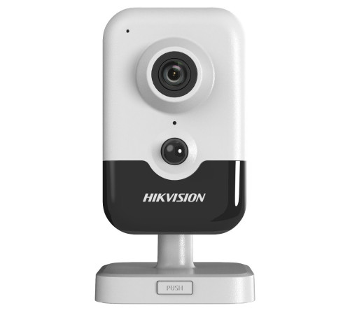 IP-камера Hikvision DS-2CD2423G2-I 2.8 мм