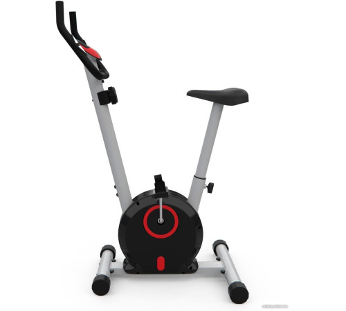 Велотренажер DFC B85001BR