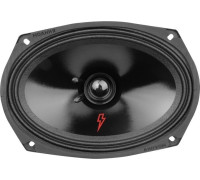 Широкополосная АС Урал Молния АС-МЛ69