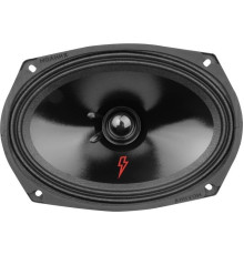 Широкополосная АС Урал Молния АС-МЛ69