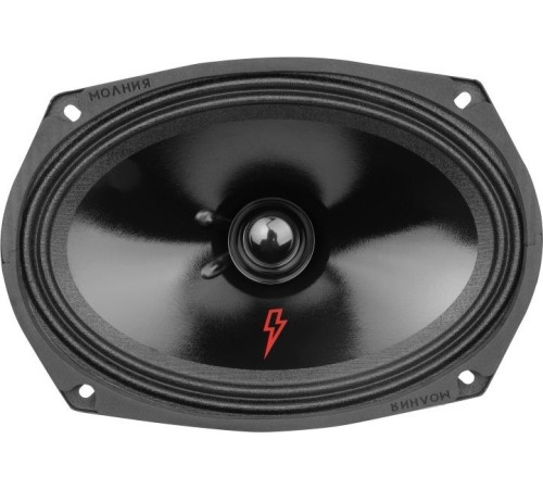 Широкополосная АС Урал Молния АС-МЛ69