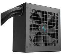 Блок питания DeepCool PN850D