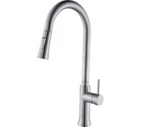 Смеситель Ekko E4714