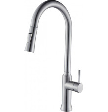 Смеситель Ekko E4714