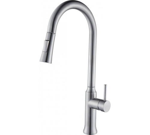 Смеситель Ekko E4714