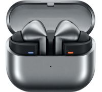 Наушники Samsung Galaxy Buds 3 Pro серебристый