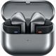 Наушники Samsung Galaxy Buds 3 Pro серебристый