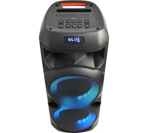 Беспроводная колонка Aiwa CAS-656