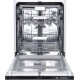 Встраиваемая посудомоечная машина Zigmund & Shtain DW 302.6
