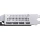 Видеокарта MSI GeForce RTX 5060 8G Ventus 2X