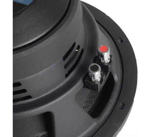 Головка сабвуфера EDGE EDB12D2-E3