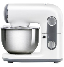 Планетарный миксер Polaris PKM 1101