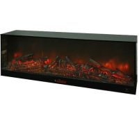 Электрокамин Glenrich Premier S20